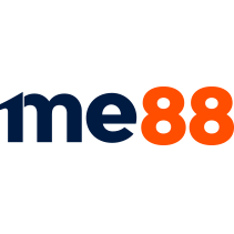 me88
