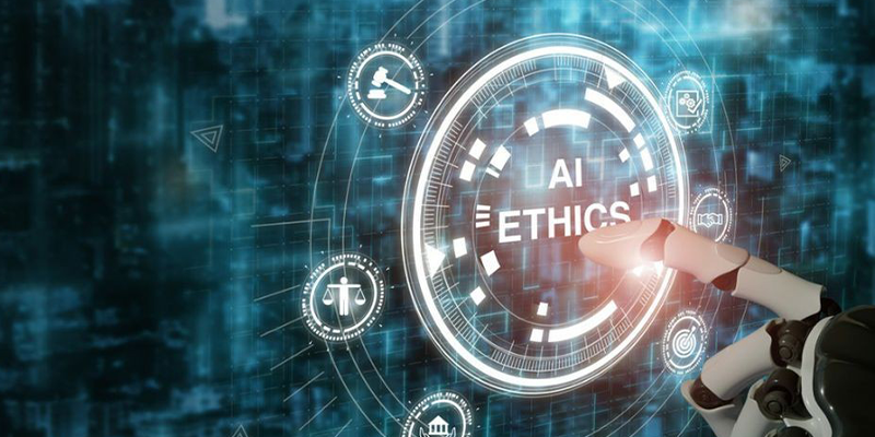 Tại sao quyền riêng tư lại quan trọng?