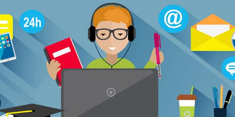 Tầm Quan Trọng Của Tin Tức Trong Cuộc Sống Hiện Đại