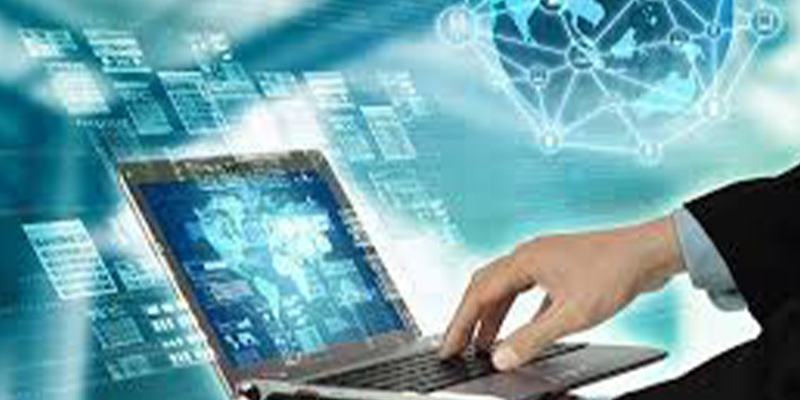 Cách Thực Hiện Đọc Tin Tức Một Cách Hiệu Quả