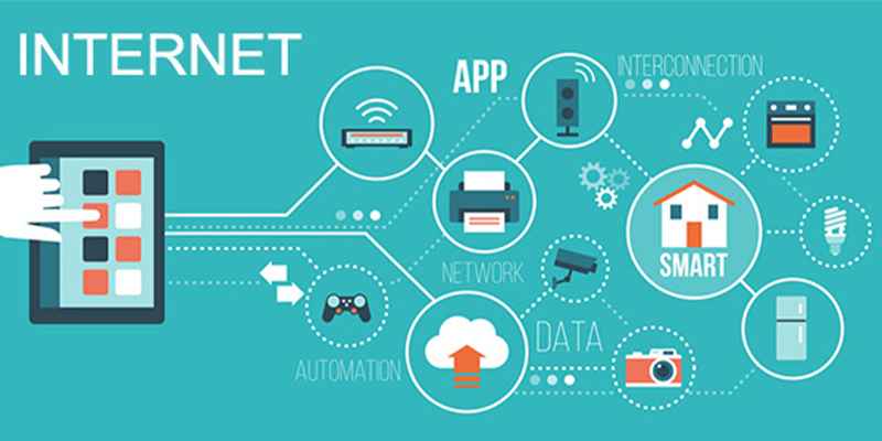 Tầm Quan Trọng Của Liên Hệ Trong Cuộc Sống Hiện Đại