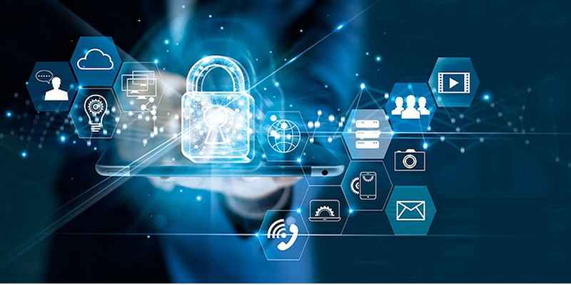 Cách thực hiện Chính sách bảo mật hiệu quả