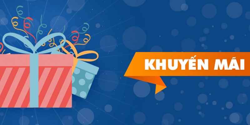 Hiểu Rõ Về Khuyến Mãi Me88