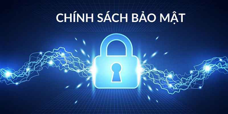 Tại sao Chính sách bảo mật lại quan trọng?