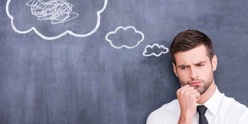 Tại sao nên chọn me88?