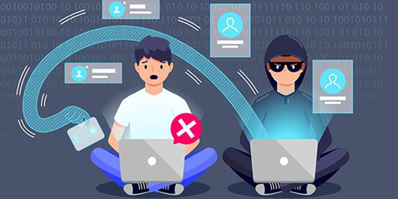 Cách thực hiện quyền riêng tư trong thời đại số