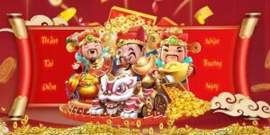 Khám Phá Nổ Hũ 88 - Những Chiến Lược và Bí Quyết Thành Công